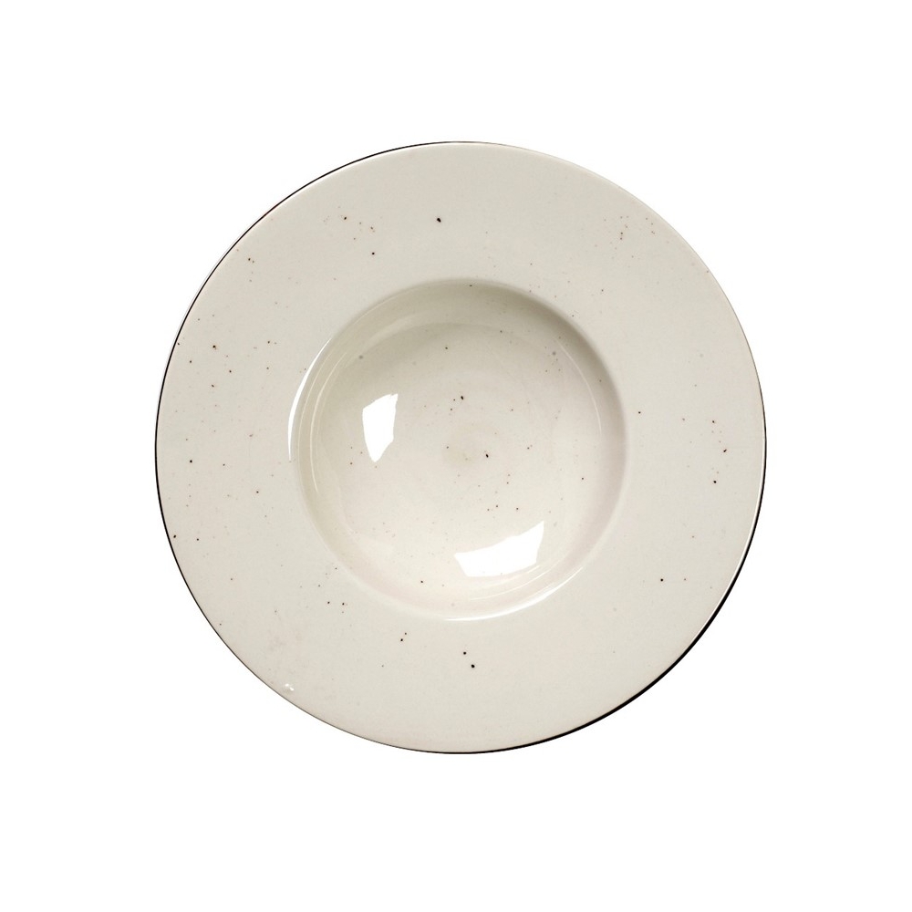 TERRA CREAM ΠΙΑΤΟ ΒΑΘΥ RISOTTO  27χ4.5ΕΚ Espiel TLK106K6